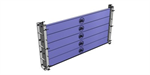 BL/HAP-SB - Barrier